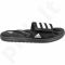 Šlepetės Adidas Zeitfrei Slide FF M U41591