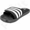 Šlepetės Adidas Zeitfrei Slide FF M U41591