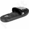 Šlepetės Adidas Zeitfrei Slide FF M U41591