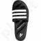 Šlepetės Adidas Zeitfrei Slide FF M U41591