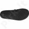 Šlepetės Adidas Zeitfrei Slide FF M U41591