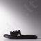 Šlepetės Adidas Zeitfrei Slide FF M U41591