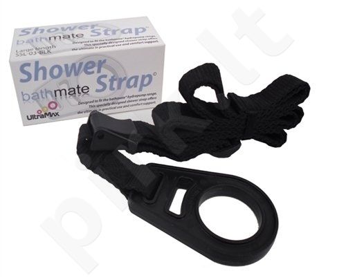 Bathmate Shower Strap 