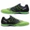 Sportiniai bateliai  sportiniai Reebok CrossFit Speed Trening M V68469