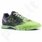 Sportiniai bateliai  sportiniai Reebok CrossFit Speed Trening M V68469