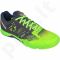 Sportiniai bateliai  sportiniai Reebok CrossFit Speed Trening M V68469