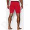 Kompresiniai šortai Under Armour HeatGear® Armour Compression Shorts – Mid M 1257470-600