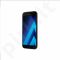 Samsung Galaxy A5 (2017) A520F Black Sky