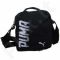 Krepšys Puma Pioneer Portable 074717 01
