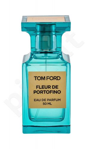 TOM FORD Fleur de Portofino, kvapusis vanduo moterims ir vyrams, 50ml