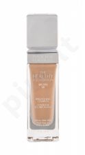 Physicians Formula Healthy, makiažo pagrindas moterims, 30ml, (LC1 Light Cool)