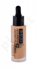 Gabriella Salvete Correct & Comfort, makiažo pagrindas moterims, 29ml, (103 Beige)