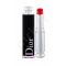 Christian Dior Addict, Lacquer, lūpdažis moterims, 3,2g, (744 Party Red)