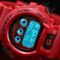 Vyriškas laikrodis Casio G-Shock DW-6900MF-4ER