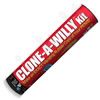 Clone A Willy Kit - Vibro Original 