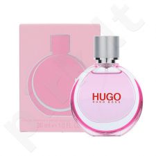 HUGO BOSS Hugo Woman Extreme, kvapusis vanduo moterims, 75ml