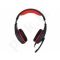 RAVCORE Helion Gaming Headset  7.1