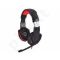 RAVCORE Helion Gaming Headset  7.1