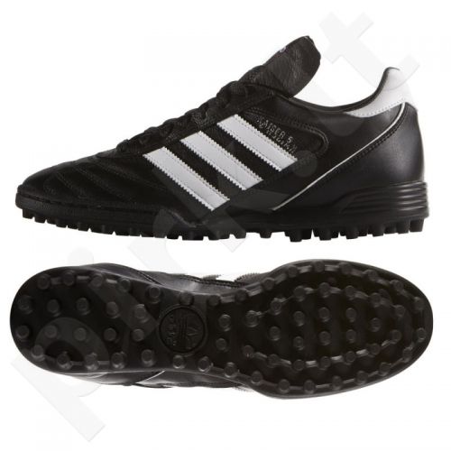 adidas soccer shoes x