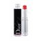 Christian Dior Addict, Lacquer, lūpdažis moterims, 3,2g, (654 Bel Air)