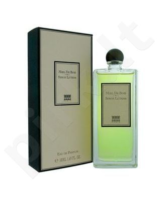 Serge Lutens Clair De Musk, kvapusis vanduo moterims, 50ml