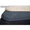 Kilimėliai ARS BMW X3 E83 / 2003-2010