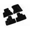 Kilimėliai ARS BMW X3 E83 / 2003-2010