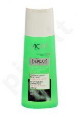 Vichy Dercos, šampūnas moterims, 200ml