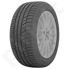 Žieminės Toyo Snowprox S954 R17