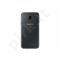Samsung J330F Galaxy J3 (2017) DS (16GB) (Black)