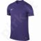 Marškinėliai futbolui Nike Park VI M 725891-547