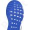 Sportiniai bateliai bėgimui Adidas   Galaxy 3 M AQ6540