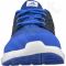 Sportiniai bateliai bėgimui Adidas   Galaxy 3 M AQ6540