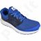 Sportiniai bateliai bėgimui Adidas   Galaxy 3 M AQ6540
