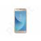 Samsung J330F Galaxy J3 (2017) DS (16GB) (Gold)
