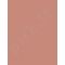 Physicians Formula Healthy, lūpdažis moterims, 7ml, (All-Natural Nude)