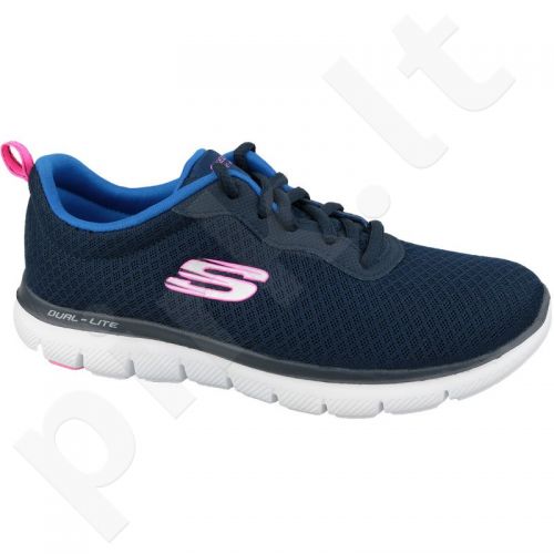 skechers appeal flex 2.0