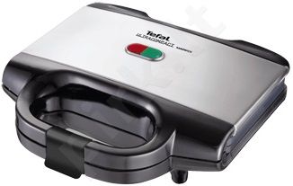 Sumuštinių keptuvė Tefal Ultracompact | nerūdijantis plienas