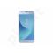 Samsung J330F Galaxy J3 (2017) DS (16GB) (Silver)