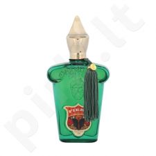 Xerjoff Casamorati 1888 Fiero, kvapusis vanduo vyrams, 100ml