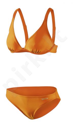 Maud. bikinis mot. 81030 3 36 orange