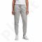 Sportinės kelnės Adidas Essentials PLN Pants W DU0701