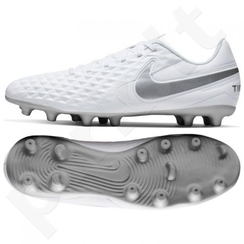 at6107 nike