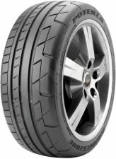 Vasarinės Bridgestone Potenza RE070R R20