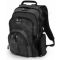 Kuprinė Dicota Backpack Universal 14-15.6 black