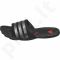 Šlepetės Adidas adiPure Slide M Synthetic M B26322