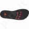 Šlepetės Adidas adiPure Slide M Synthetic M B26322