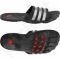 Šlepetės Adidas adiPure Slide M Synthetic M B26322