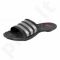 Šlepetės Adidas adiPure Slide M Synthetic M B26322