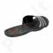 Šlepetės Adidas adiPure Slide M Synthetic M B26322